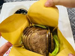 -徐记私厨(半淞园路店)