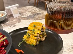-火婆子·川小馆(扬韬科技广场店)