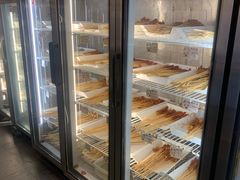 -川成串·自助串串香火锅(朝阳店)
