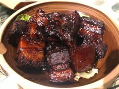 -井水小厨·湘菜(活力广场店)