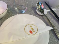 -得丘礼享谷·玉兰苑