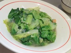 -春天里餐厅(西田城店)