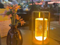 -Simple Yummy简单美味(上邦百汇城店)