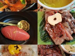 -匠和风精致料理(春熙路群光广场店)