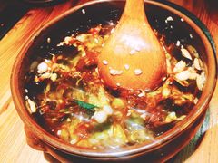 -吃饭皇帝大(赛格国际店)