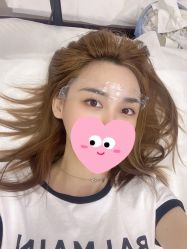 -久匠·纹眉半永久野生眉