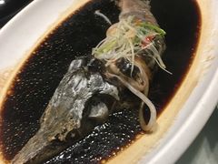 -特味村福园