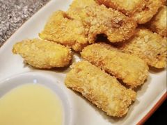 -蒙古人烤羊大师·绿野餐厅(工农大路店)