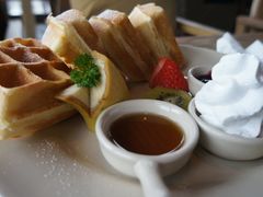 DSC00761_1024-漫咖啡MAANCOFFEE(清江路店)