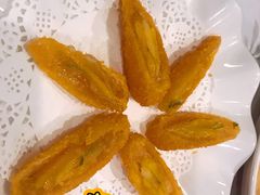 -盛中钰广味小馆