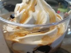 -喜茶(上海兴业太古汇店)