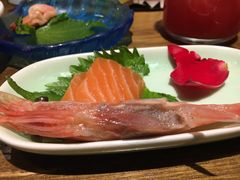 -阳光岛·海鲜盛宴(银泰中心in99店)