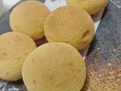 -天鲜阁·海鲜粤菜·33年老字号(石槎白云站店)