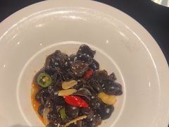 -高老庄新家宴(北斗星广场店)