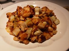 -大鸭梨烤鸭(枣园店)