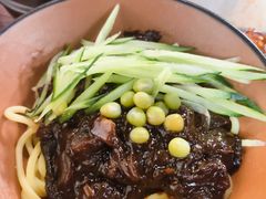 -韩鼎丰·韩国料理(林奥店)