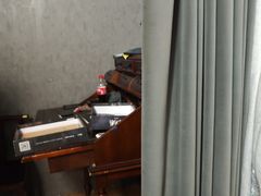 -剧狐剧本杀·月球探案馆(人民广场1号店)