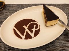 -WOLFGANG PUCK KITCHEN & BAR(迪士尼小镇店)