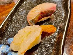 -加奈日本料理