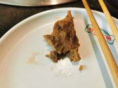 -旺晖本帮骨头煲·深夜火锅(梅园路店)