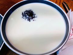 -三花奶奶的甜品(百联嘉定购物中心店)