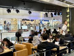 -远大购物中心(南岗店)