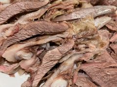 -宁夏国强手抓羊肉·清真菜(未央路凤三店)