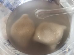 -七宝老街汤团(上海世纪汇广场店)