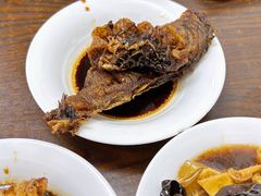 -小桃园餐厅