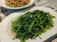 -小辣椒·桂林本地菜(鸿运店)