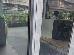 -必胜客(国贸店)