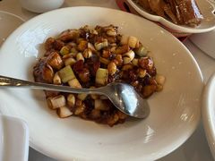 -大鸭梨烤鸭(石佛营店)