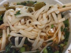 -常青麦香园(狮城汇店)