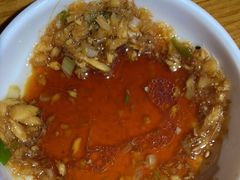 -猪腰一家·地道佛山菜(盐步店)