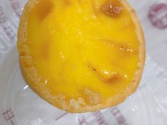 -楊記桃酥王(下马坊店)