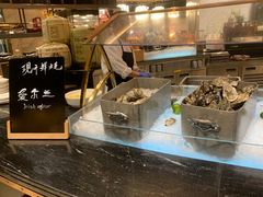 -星汇餐厅(新濠影汇店)
