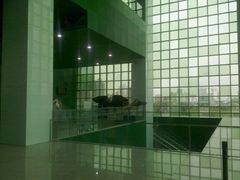 android_upload_pic-中国科学技术馆影院