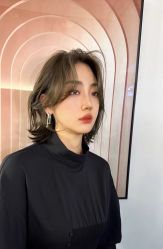 -MONE美发沙龙