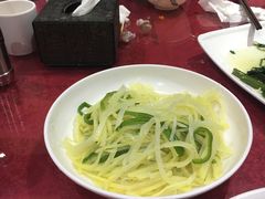 -廖老妈蹄花店(人民公园陕西街259号店)