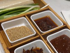 -鲁城往事(游客中心店)
