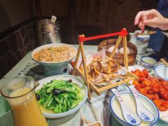 -风波庄(罍街分舵)