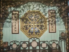 -碧江金楼