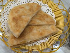 -李连贵熏肉美食酒楼(东市商贸店)