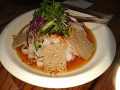 -阿罗新疆菜(人民广场店)