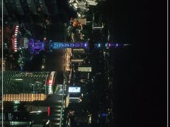 -上海柏悦酒店