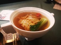 -鱼桥巷·美学川菜