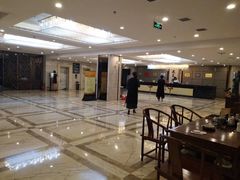 -天之道·影视足道·SPA·美食自助(总店)