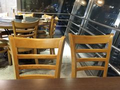 -潇湘阁(昆泰国际大厦店)