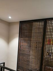 -香秀空间科技抗衰·美容中心