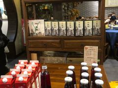 -桃源人家(环城南路店)